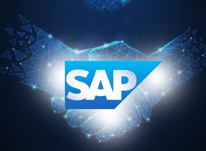 SAP FICO Training with Real-Time Projects 